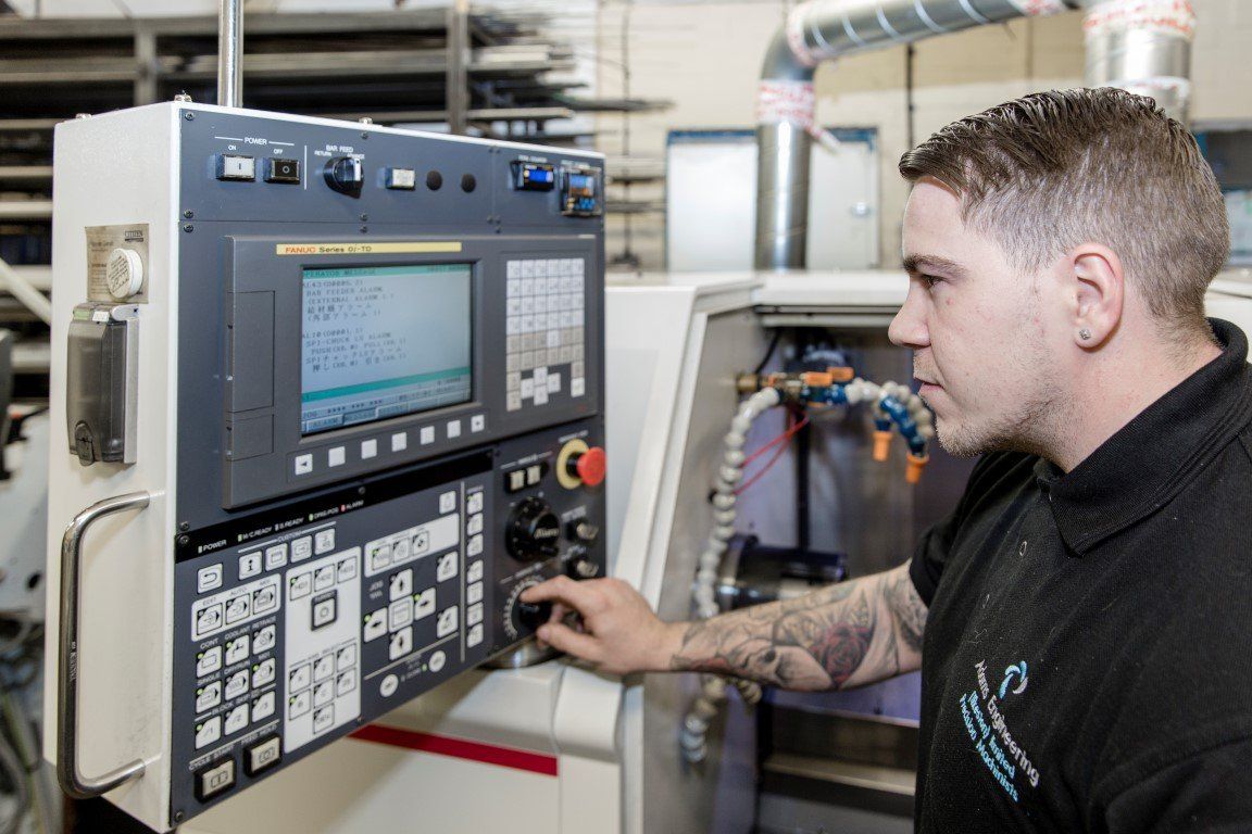 Adams-Engineering-5894+(Medium)-2880w