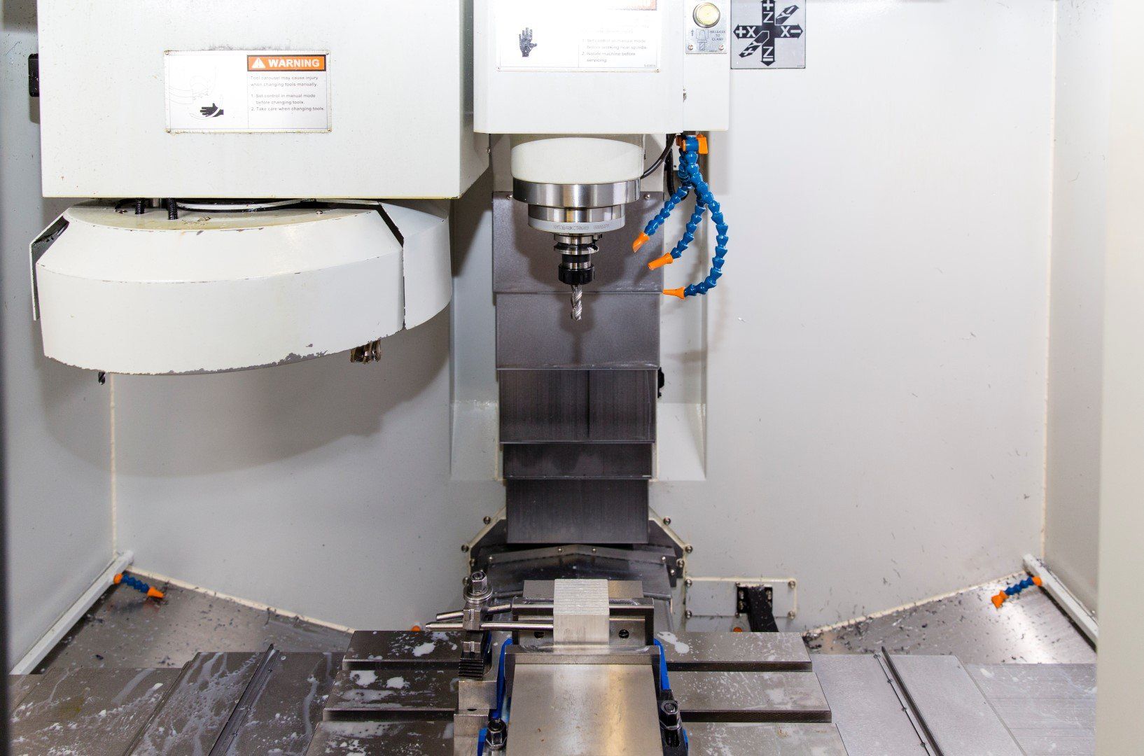 Adams-Engineering-5931+(Large)-2880w