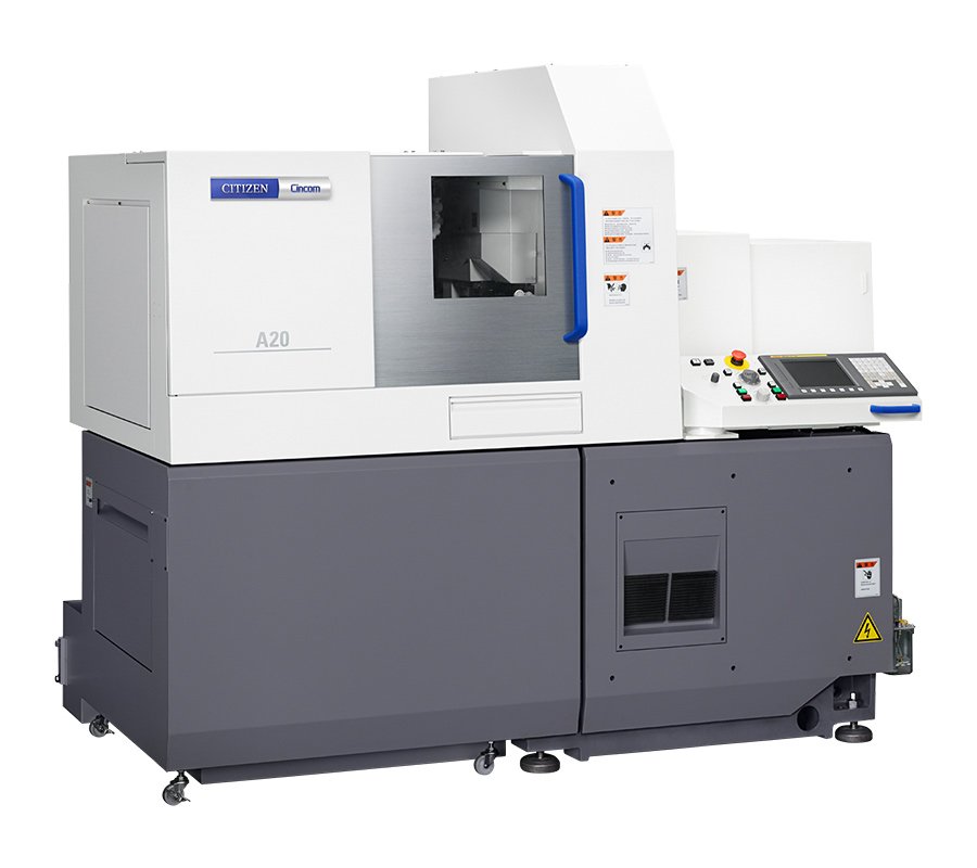 adams-engineering_a20-001